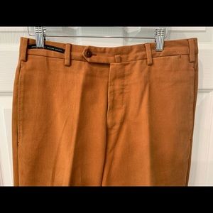 Men’s pant Cover Manifattura Selezione Sartorial